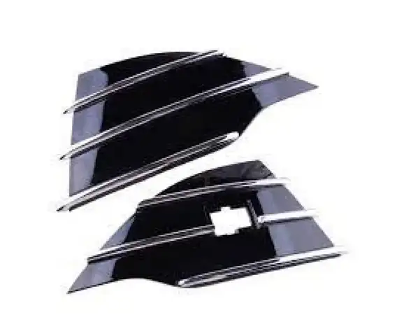 Δίχτυ Προφυλακτήρα FORD …