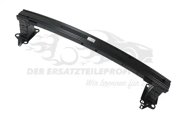 Τραβέρσα Προφυλακτήρα RENAULT …