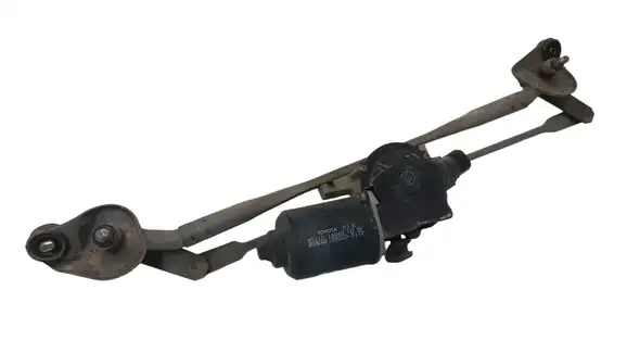 Σύστημα καθαρισμού παρμπρίζ …