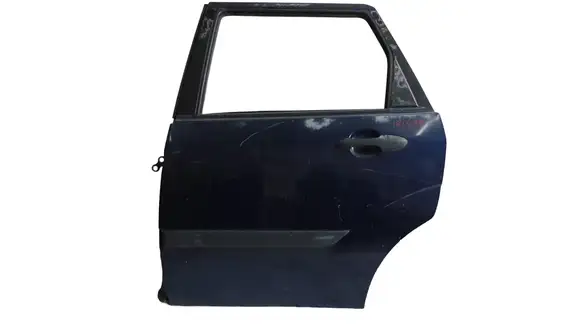 Πόρτα FORD FOCUS …