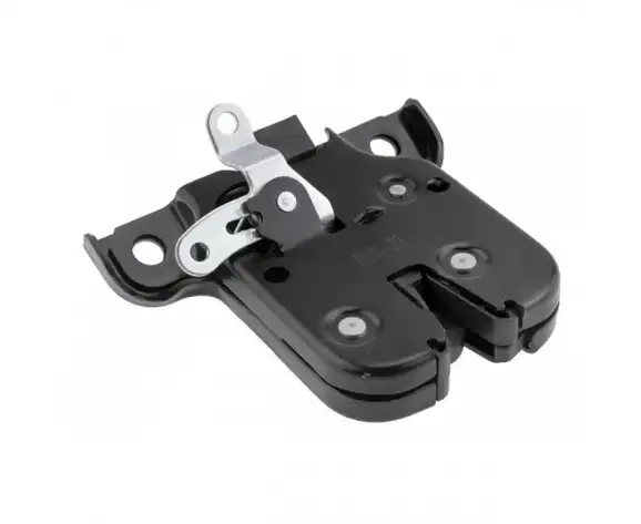 Κλειδαριά 3ης/5ης Πόρτας …