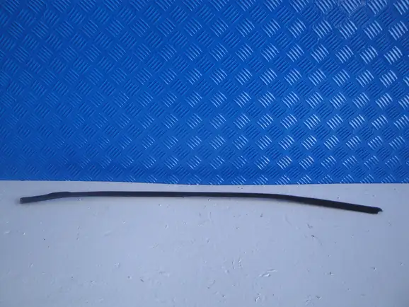 Λαστιχο Εμπρος Καπο …