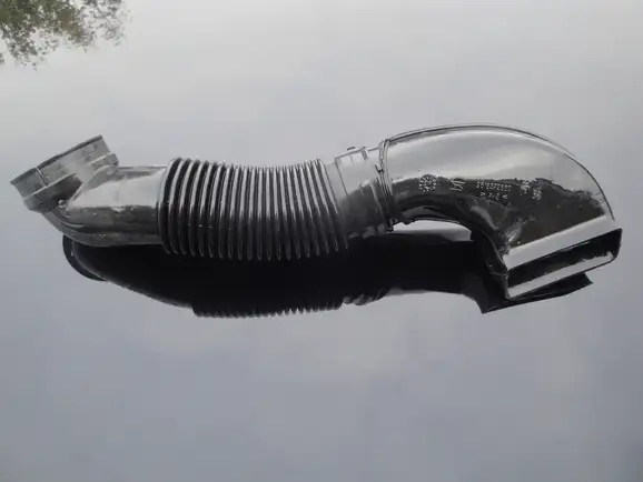 Κολαρο Αερος για …