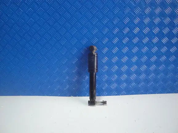 Aμορτισερ Πισω Αριστερα …