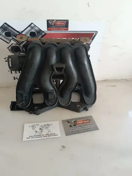 ΠΟΛΛΑΠΛΗ ΕΙΣΑΓΩΓΗΣ ΓΙΑ …