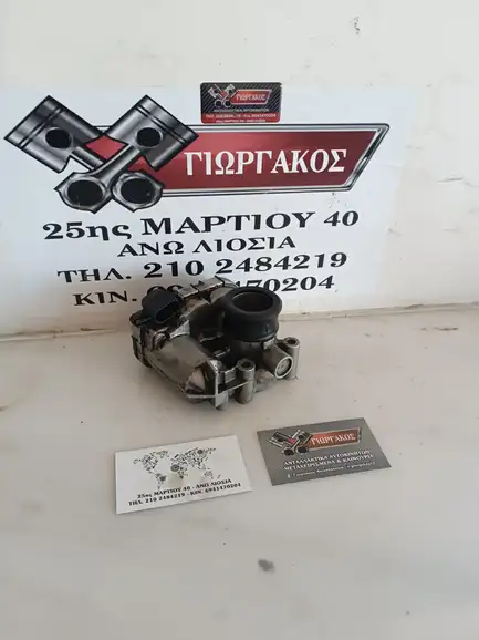 ΠΕΤΑΛΟΥΔΑ ΓΚΑΖΙΟΥ ΓΙΑ …