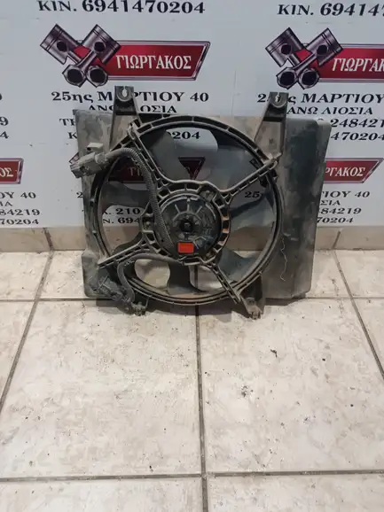 ΒΕΔΙΛΑΤΕΡ ΓΙΑ KIA …