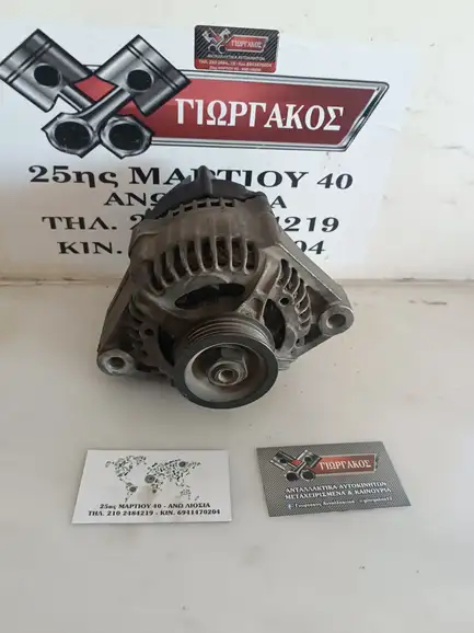 ΔΥΝΑΜΟ ΓΙΑ SMART …