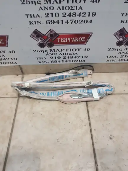 ΔΕΞΙΑ ΚΟΥΡΤΙΝΑ ΓΙΑ …