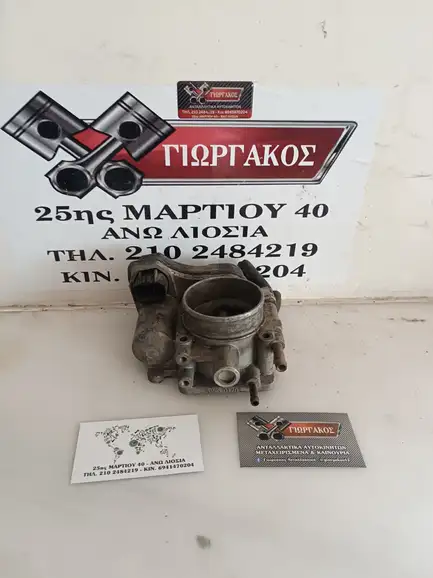 ΠΕΤΑΛΟΥΔΑ ΓΚΑΖΙΟΥ ΓΙΑ …