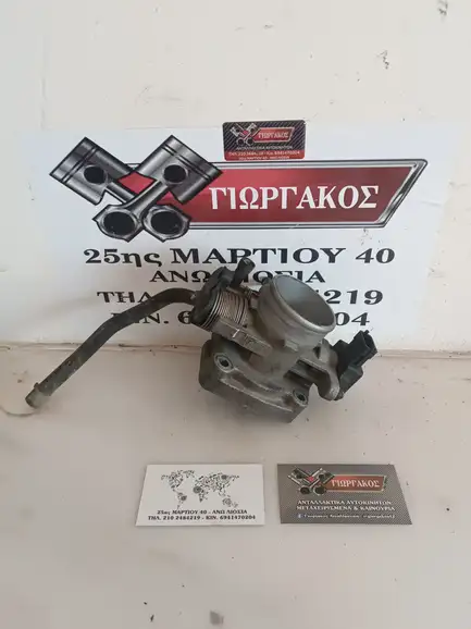 ΠΕΤΑΛΟΥΔΑ ΓΚΑΖΙΟΥ ΓΙΑ …