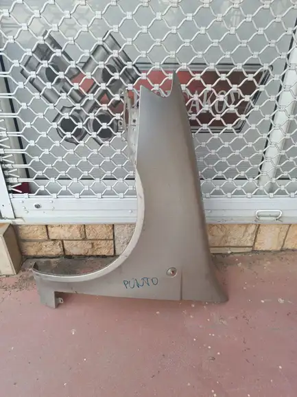 ΑΡΙΣΤΕΡΟ ΦΤΕΡΟ ΓΙΑ …