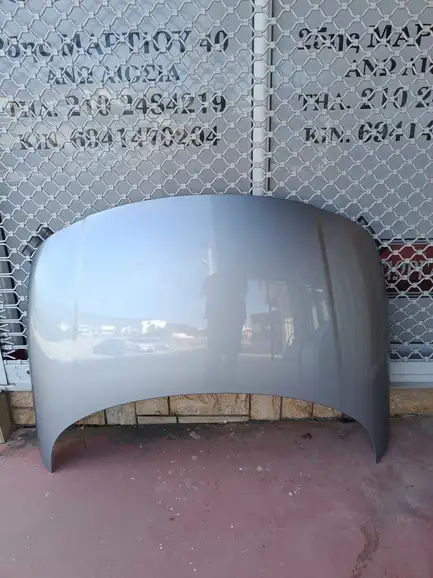 ΚΑΠΟ ΓΙΑ AUDI …