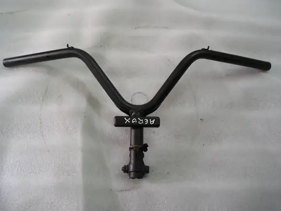 ΤΙΜΟΝΙ YAMAHA AEROX …