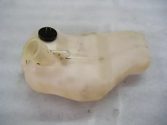 ΔΟΧΕΙΟ ΛΑΔΙΟΥ YAMAHA …