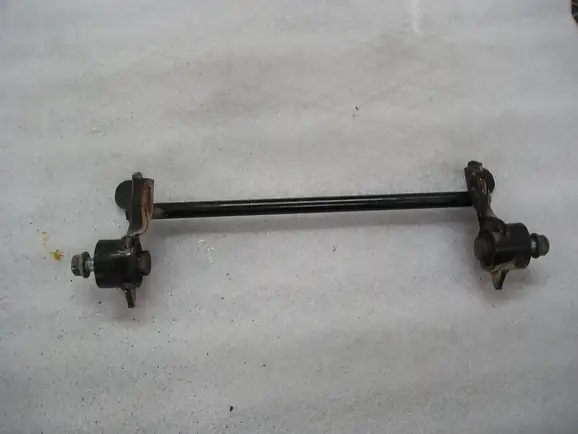 ΒΑΣΗ ΚΙΝΗΤΗΡΑ YAMAHA …