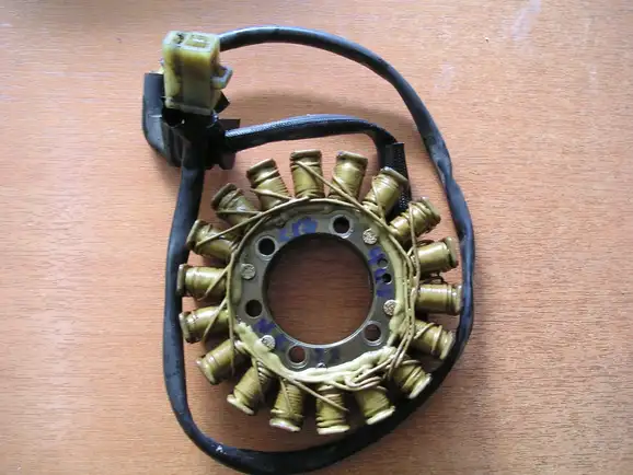 ΠΗΝΙΑ HONDA CB …