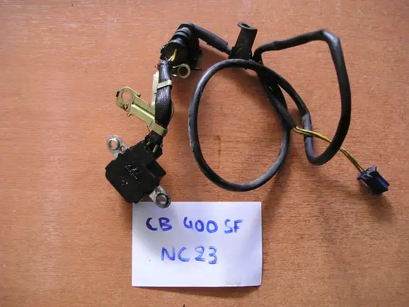 ΑΙΣΘΗΤΗΡΑΣ ΣΤΡΟΦΩΝ (ΜΑΤΙ) …