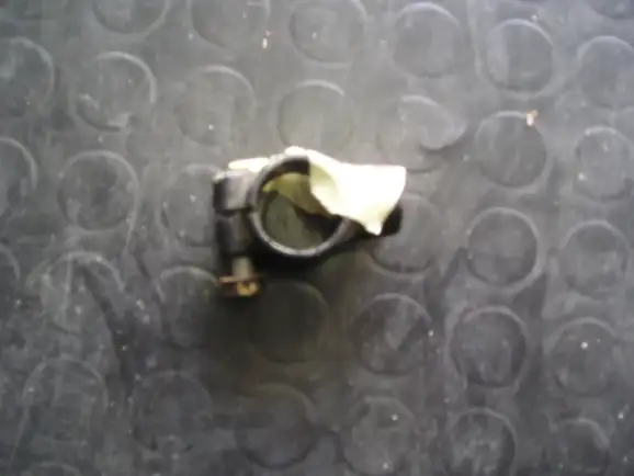 ΚΑΒΑΛΕΤΟ APRILIA PEGASO …