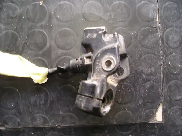 ΒΑΣΗ ΜΑΝΕΤΑΣ ΣΥΜΠΛΕΚΤΗ …