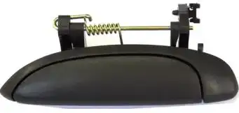 Χερούλι Πόρτας RENAULT …