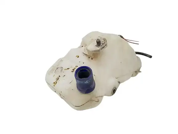 Παγούρι Υαλοκαθαριστήρων FIAT …