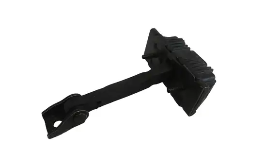 Στοπ Πόρτας TOYOTA …