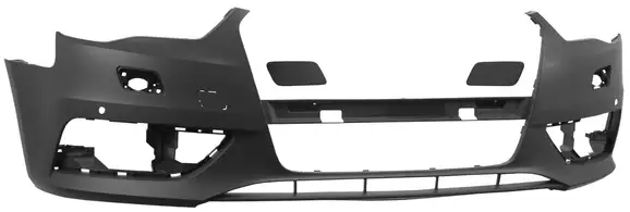 Προφυλακτήρας AUDI A3 …