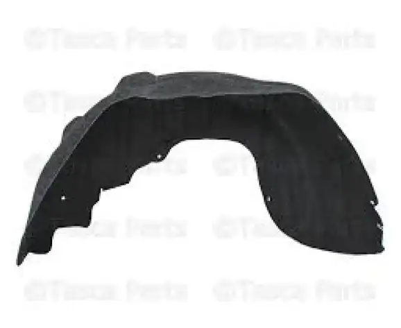 Θόλος Πλαστικός JEEP GRAND CHEROKEE SUV/ ΕΚΤΟΣ ΔΡΟΜΟΥ/ 5dr  2017 -  3.0 CRD  ( EXF  ) (243 hp ) Πετρέλαιο #177200852