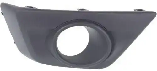 Δίχτυ Προφυλακτήρα SUZUKI …