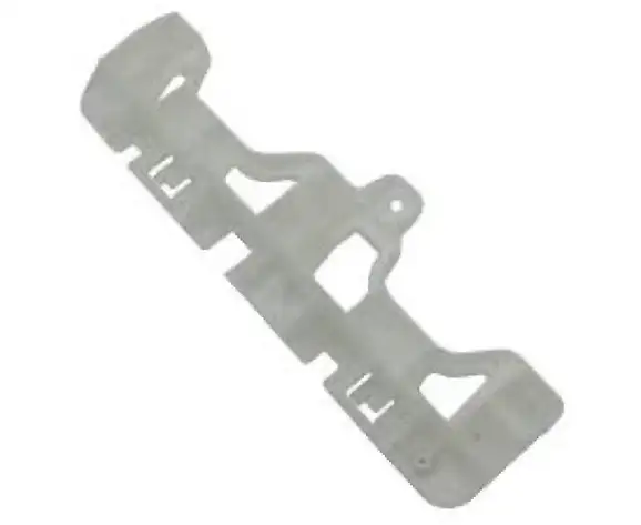 Βάση Προφυλακτήρα LEXUS …