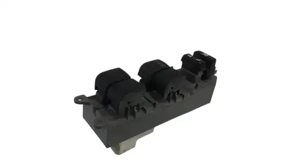 Διακόπτης Παραθύρου TOYOTA …