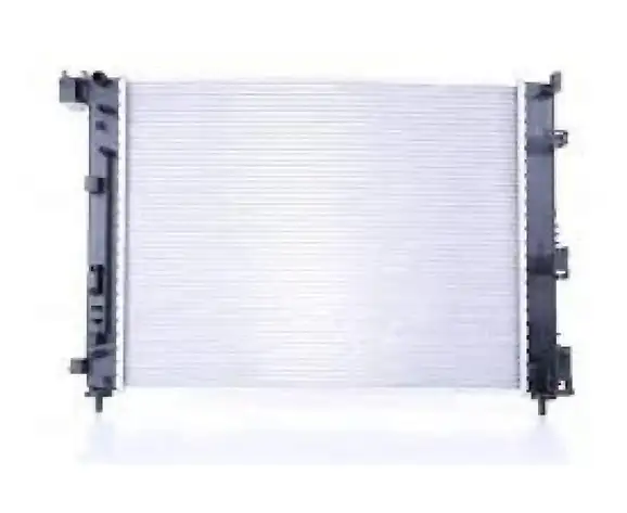 Ψυγείο Νερού NISSAN …