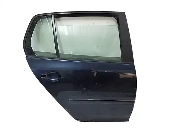 Πόρτα VW GOLF …