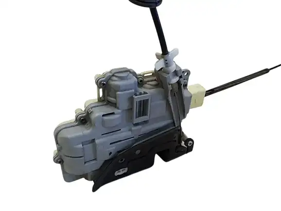 Κλειδαριά Πόρτας VW …