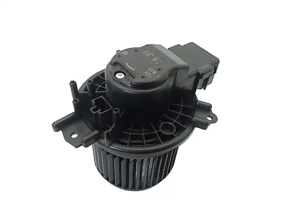 Ανεμιστήρας Καλοριφέρ Εσω …