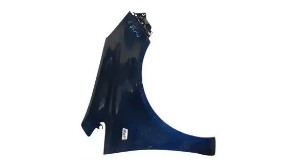 Φτερό OPEL CORSA …