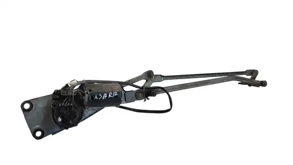 Σύστημα καθαρισμού παρμπρίζ …