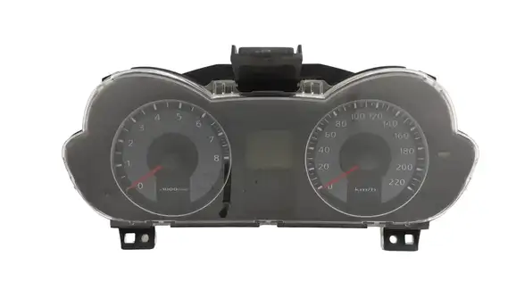 Κοντέρ MITSUBISHI COLT …