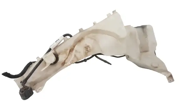 Παγούρι Υαλοκαθαριστήρων FORD …