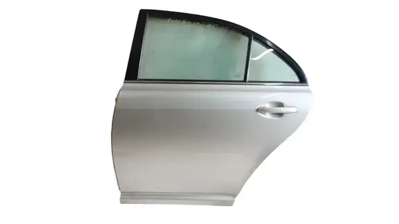 Πόρτα TOYOTA AVENSIS …