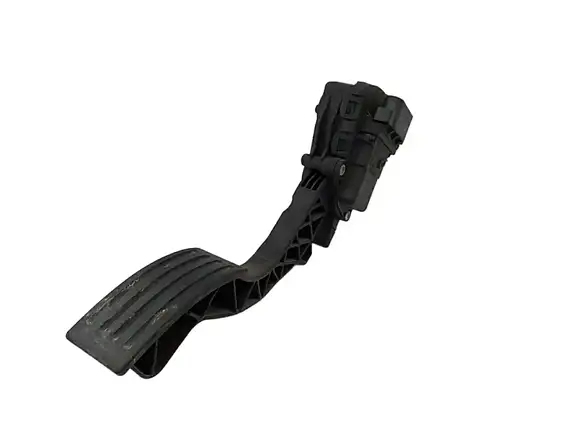 Πετάλ Γκαζιού FORD …