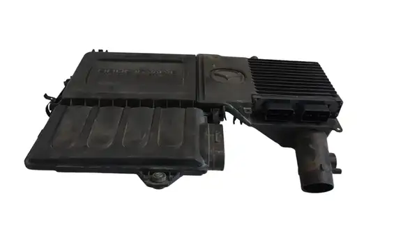 Εγκέφαλος Κινητήρα MAZDA …