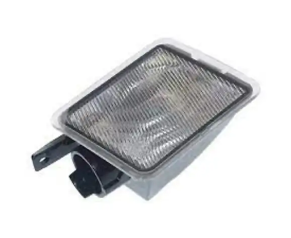 Φως Ασφαλείας Καθρέφτη …