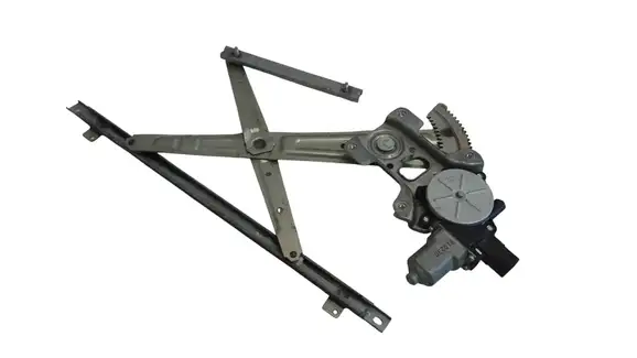 Γρύλος Παραθύρου Ηλεκτρικός …