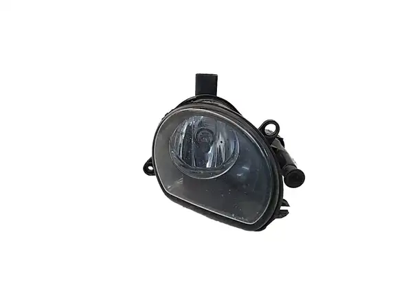 Προβολείς Ομίχλης AUDI …