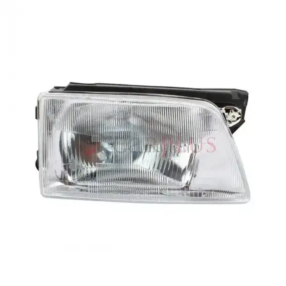 Φανάρι Εμπρός OPEL …