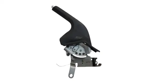 Καστάνια Χειροφρένου MAZDA …