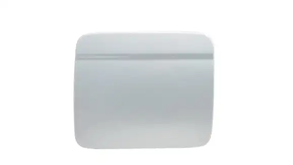 Πορτάκι Καυσίμου NISSAN …