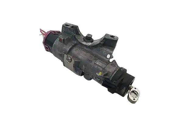 Διακόπτης Μίζας AUDI …